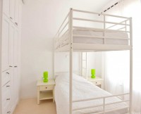 /album/photo-gallery10/nefeli-8-jpg/